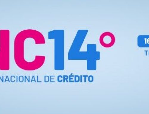 Lekta estará presente en el Congreso Nacional de Crédito en Madrid el 16 y 17 de  Noviembre de 2022